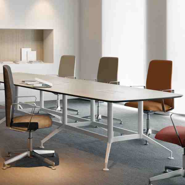 Office Furniture